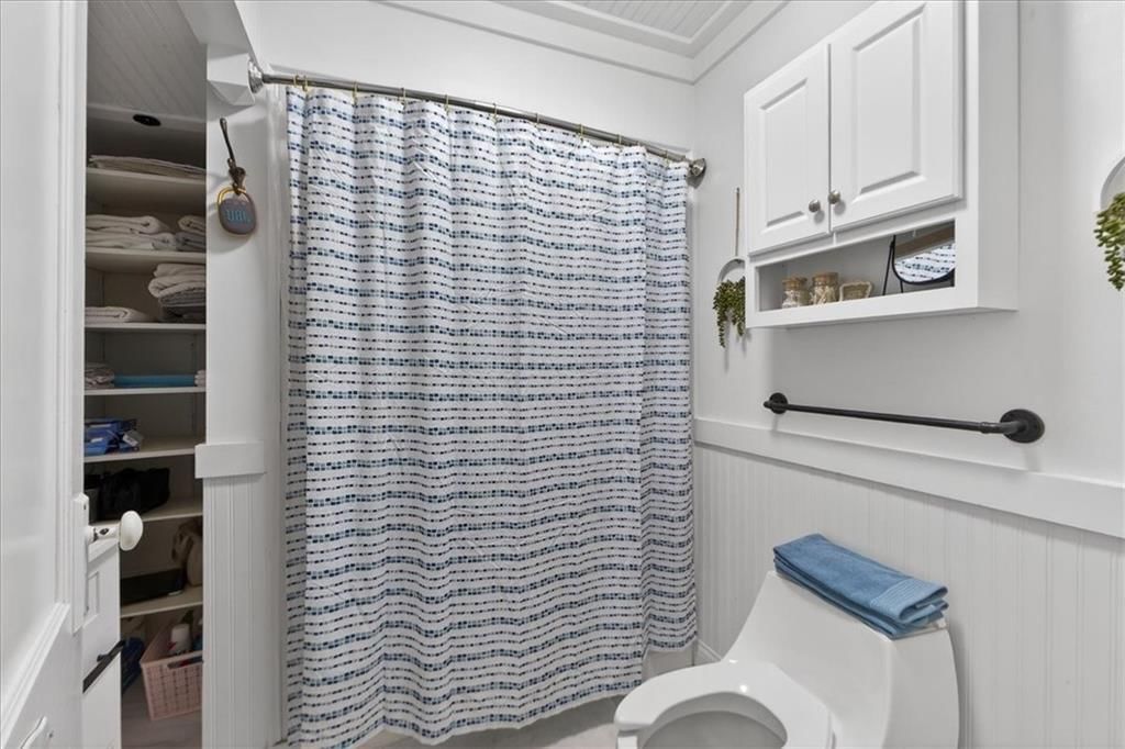 307 NE Green Street — photo 19