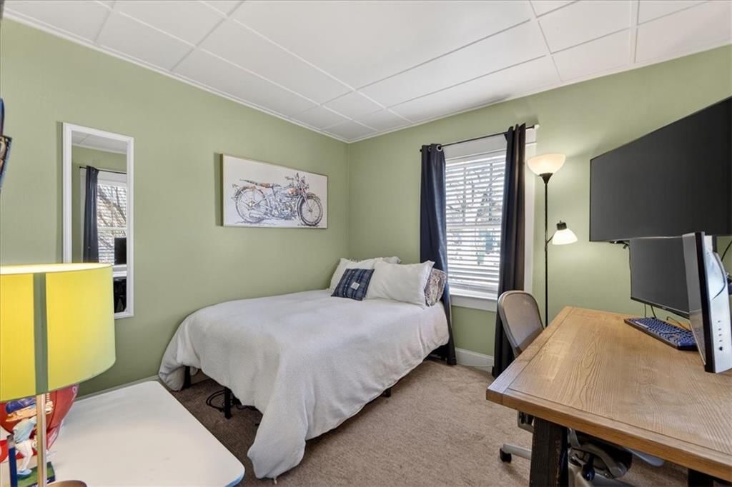 307 NE Green Street — photo 20