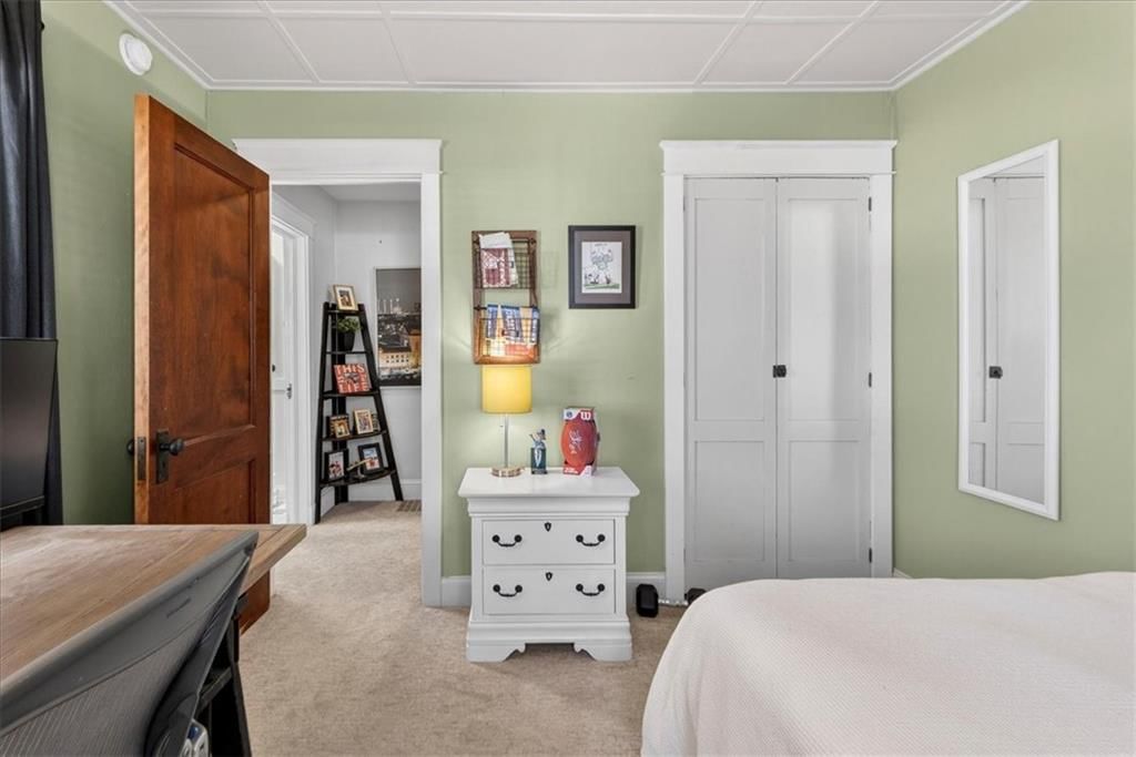307 NE Green Street — photo 22