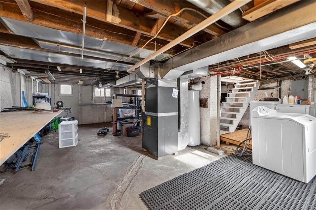 307 NE Green Street — photo 30