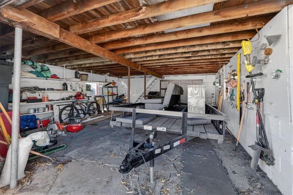 307 NE Green Street — photo 39