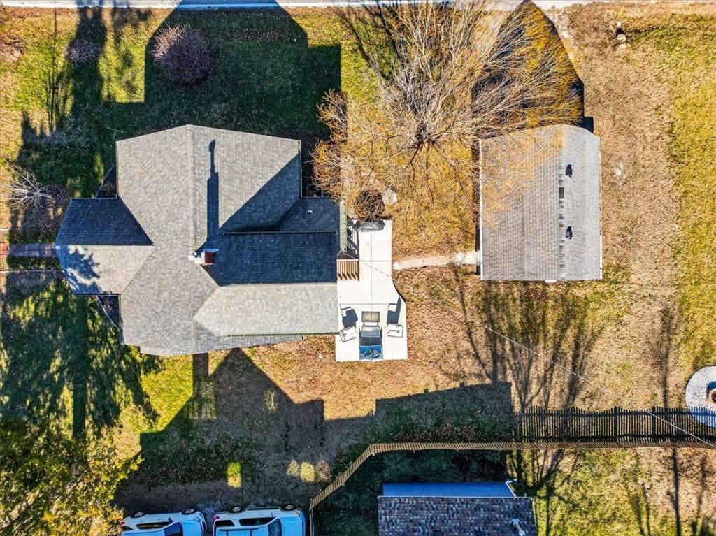 307 NE Green Street — photo 47