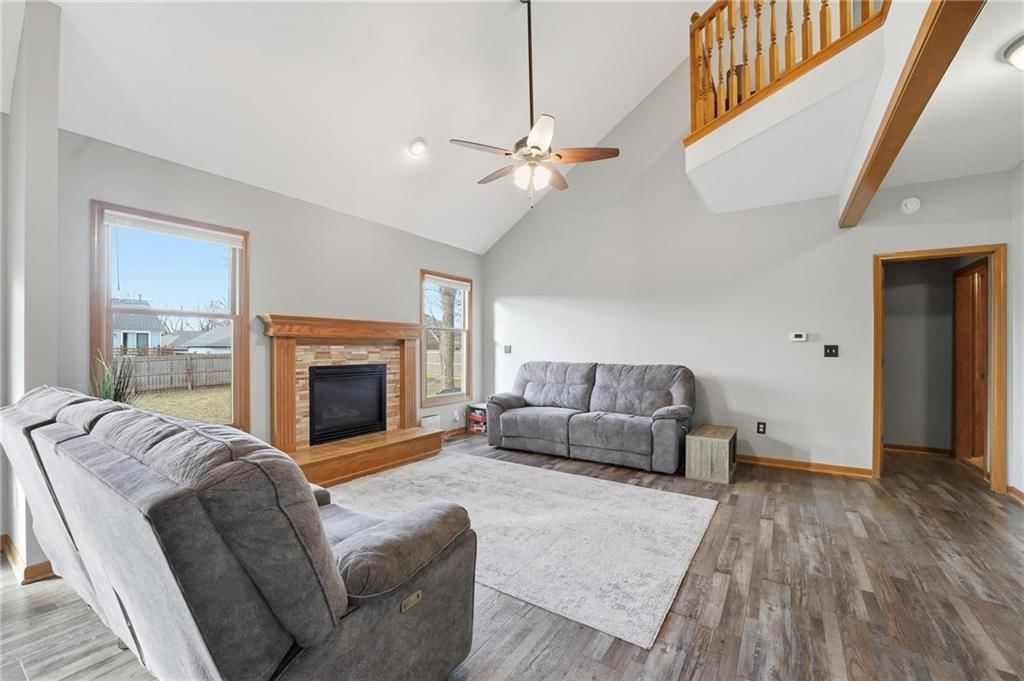 1201 Southcrest Drive — photo 8
