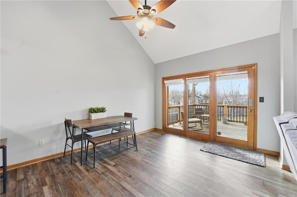1201 Southcrest Drive — photo 11