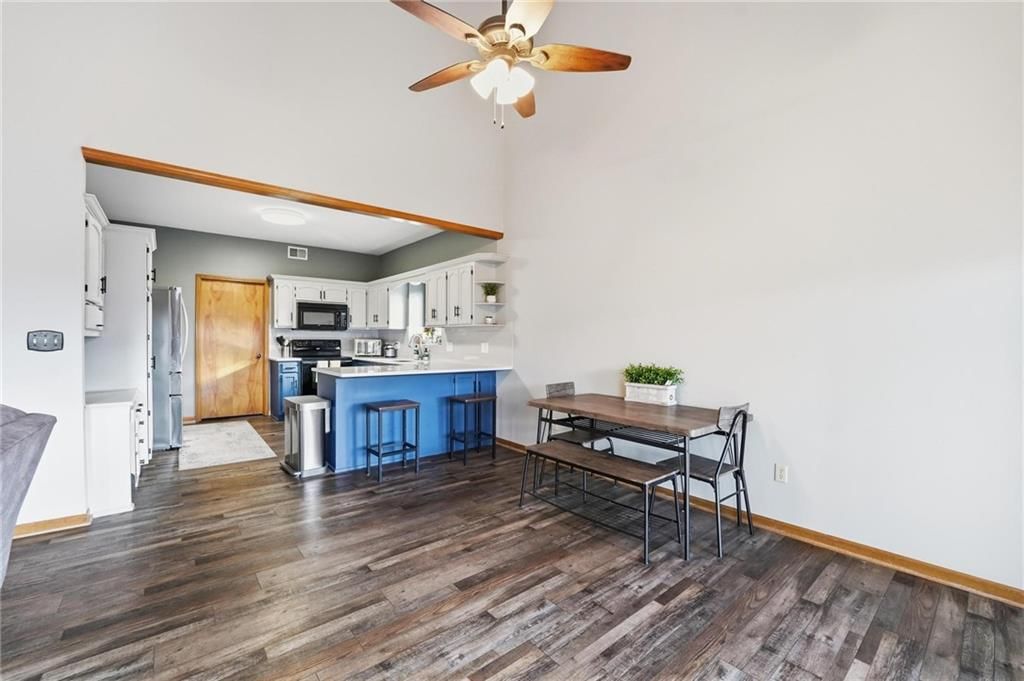 1201 Southcrest Drive — photo 12