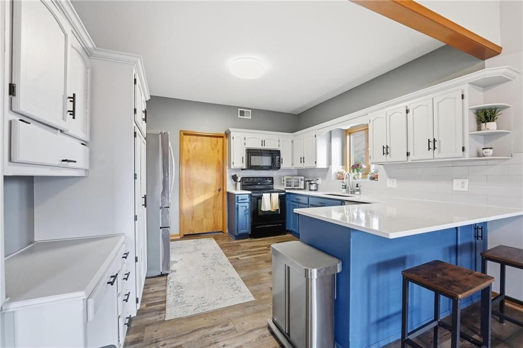 1201 Southcrest Drive — photo 13