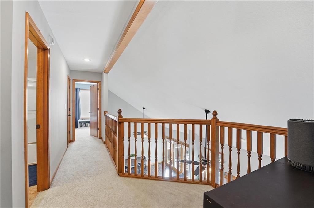 1201 Southcrest Drive — photo 19