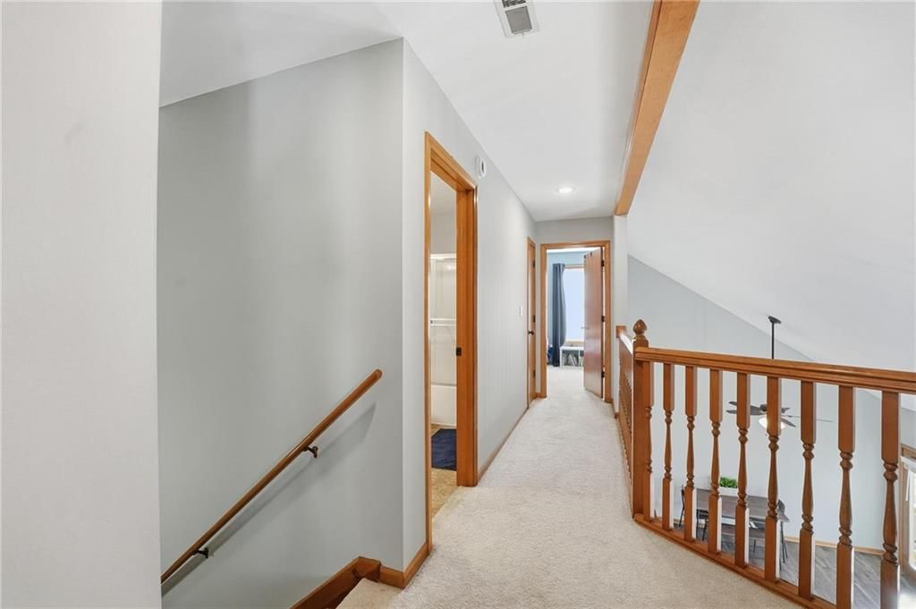 1201 Southcrest Drive — photo 20