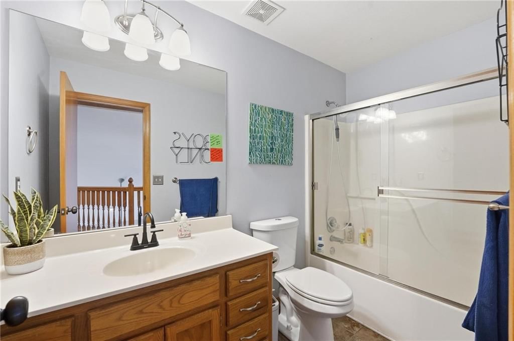 1201 Southcrest Drive — photo 23