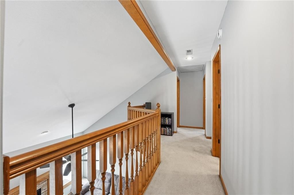 1201 Southcrest Drive — photo 26