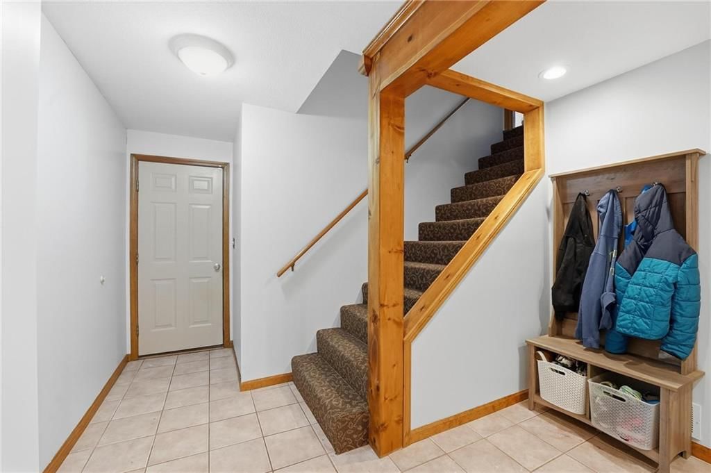 1201 Southcrest Drive — photo 27