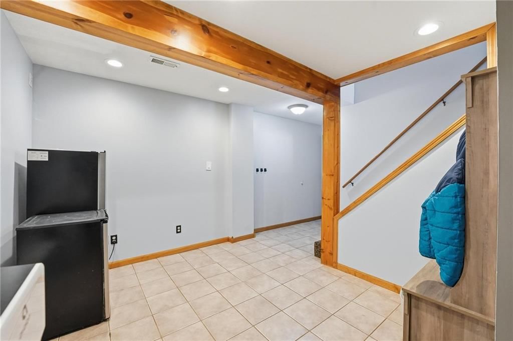 1201 Southcrest Drive — photo 28