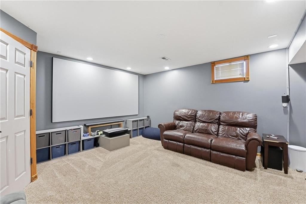 1201 Southcrest Drive — photo 29