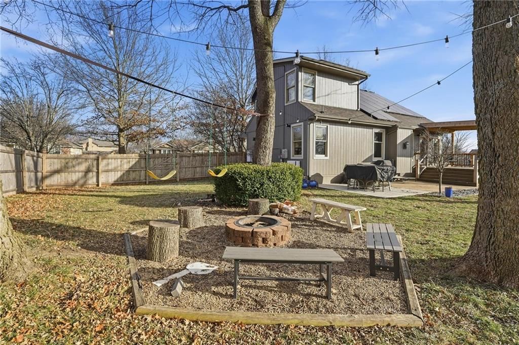 1201 Southcrest Drive — photo 34