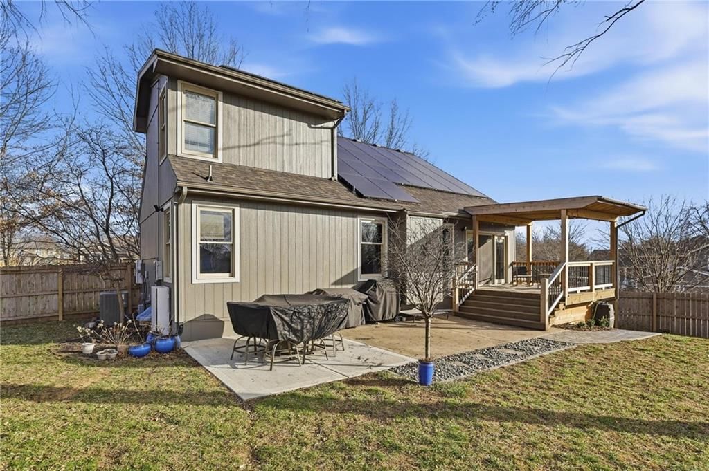 1201 Southcrest Drive — photo 35