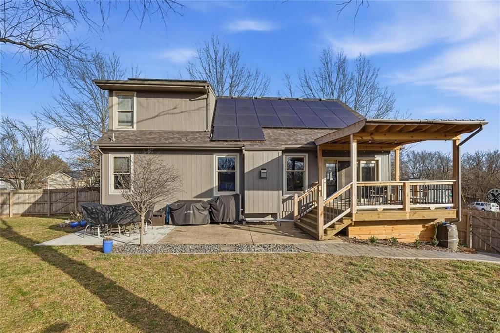 1201 Southcrest Drive — photo 36
