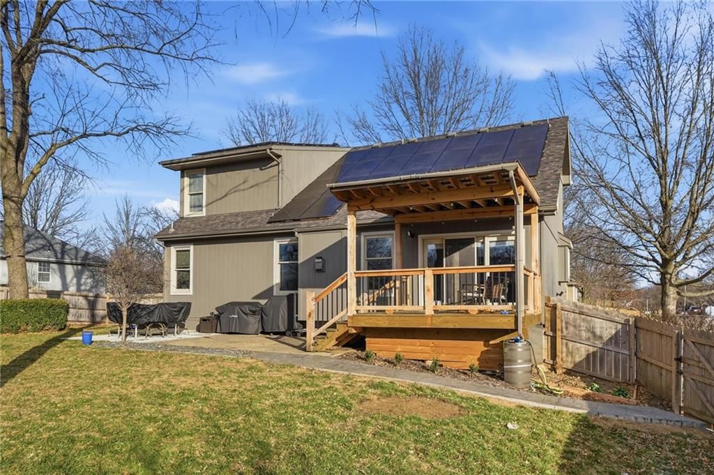 1201 Southcrest Drive — photo 37