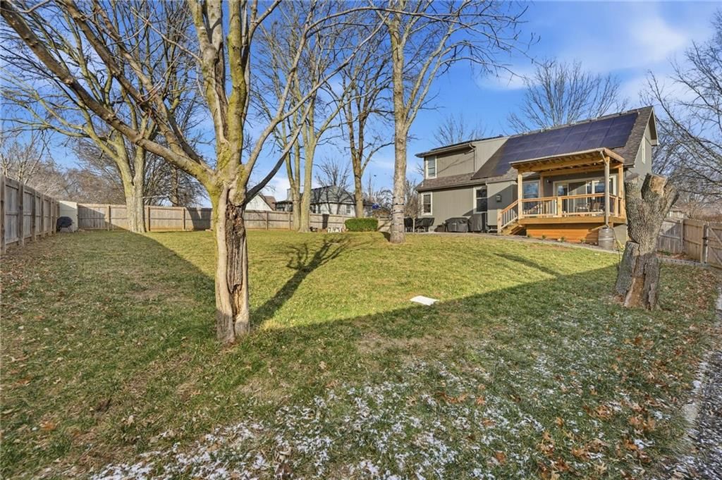 1201 Southcrest Drive — photo 38