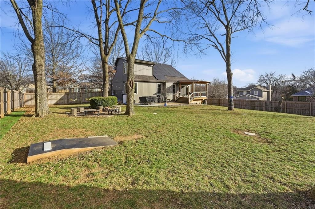 1201 Southcrest Drive — photo 39