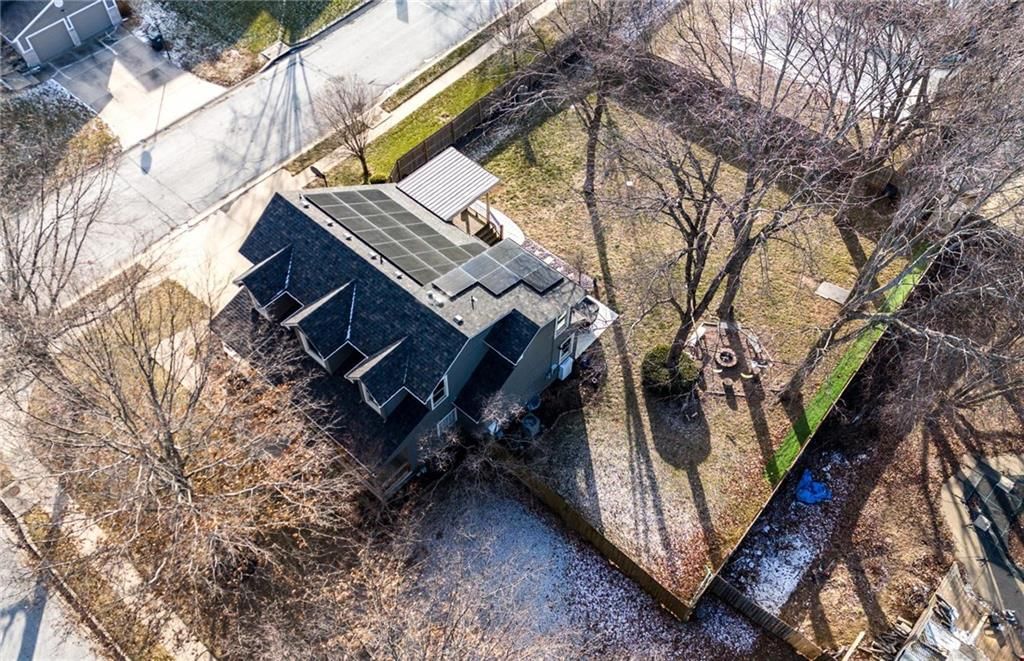 1201 Southcrest Drive — photo 42