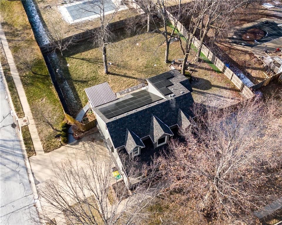 1201 Southcrest Drive — photo 44