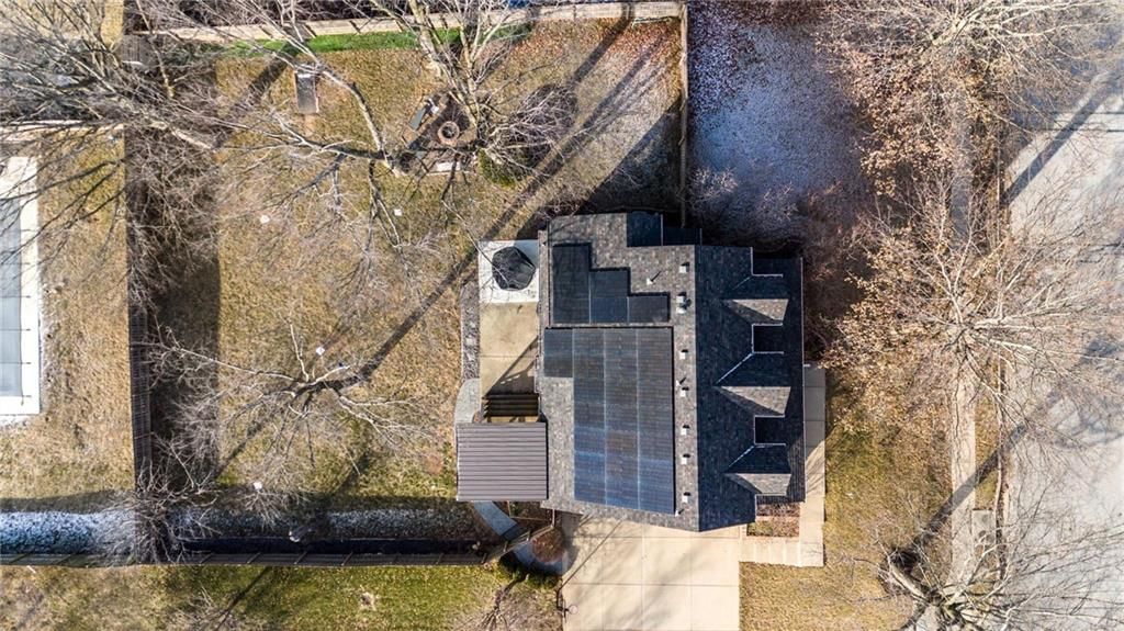 1201 Southcrest Drive — photo 45