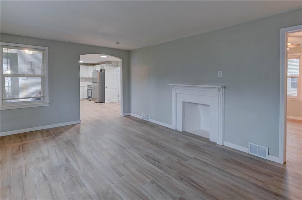 1204 E Salisbury Road — photo 13