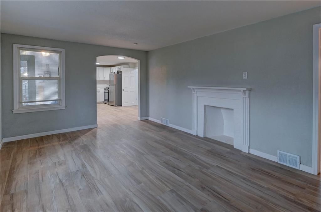 1204 E Salisbury Road — photo 16