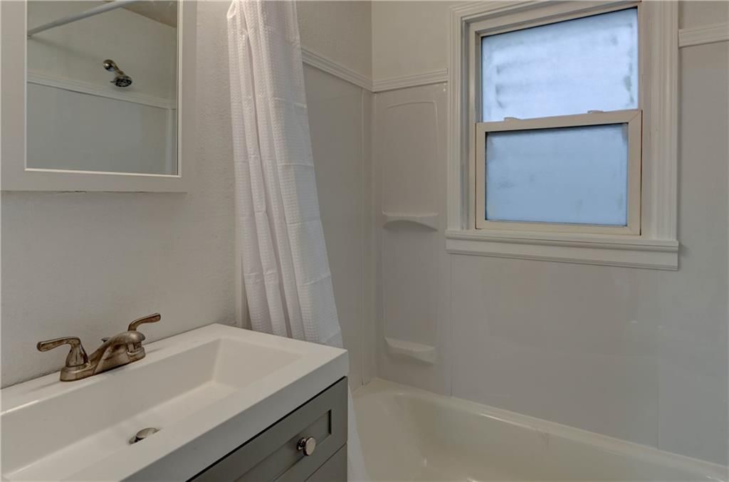 1204 E Salisbury Road — photo 17