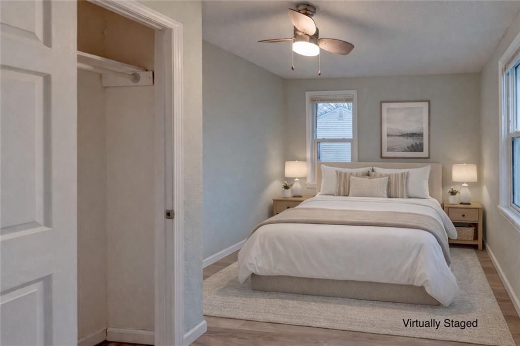 1204 E Salisbury Road — photo 18