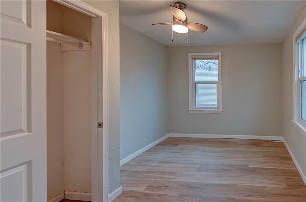 1204 E Salisbury Road — photo 19