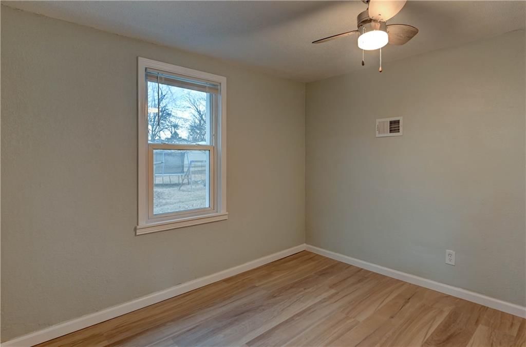 1204 E Salisbury Road — photo 22