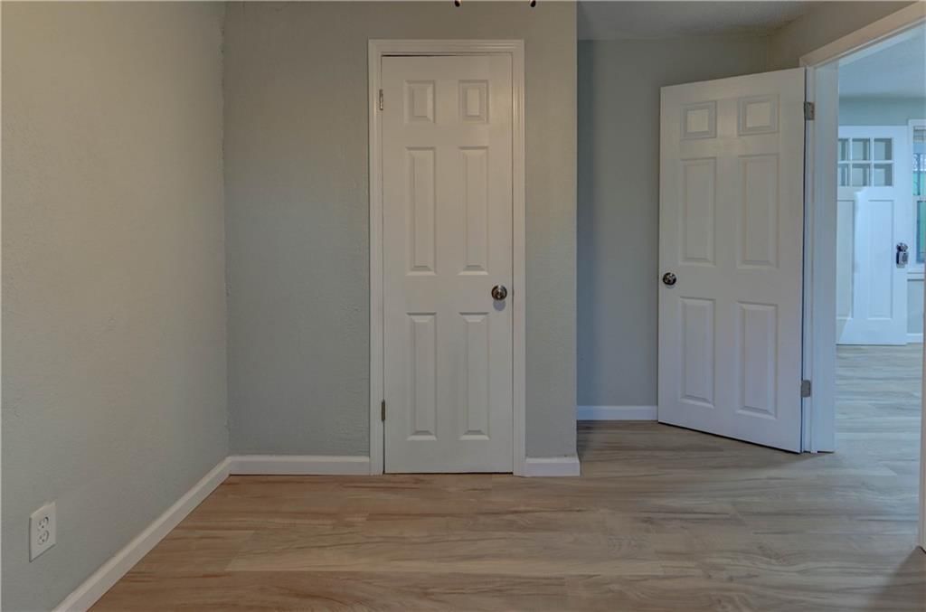 1204 E Salisbury Road — photo 23