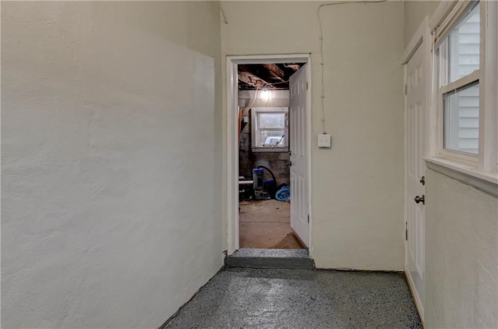 1204 E Salisbury Road — photo 30