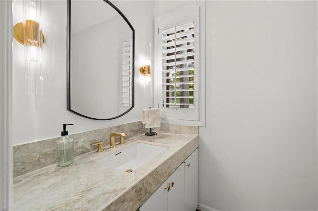 10240 Catalina N/A — photo 9
