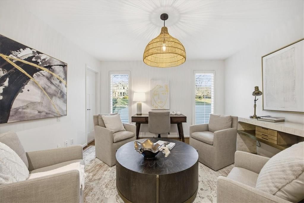 10240 Catalina N/A — photo 10