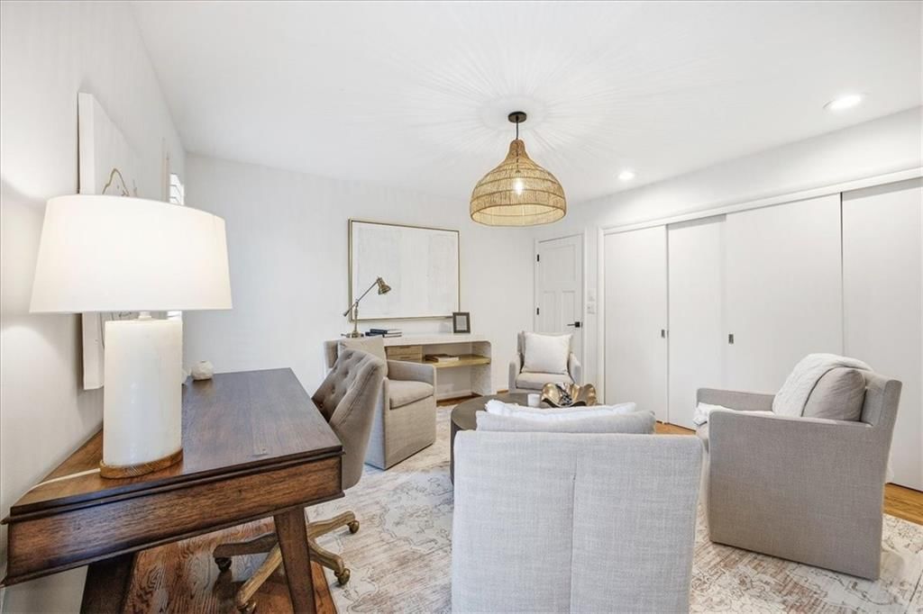 10240 Catalina N/A — photo 11