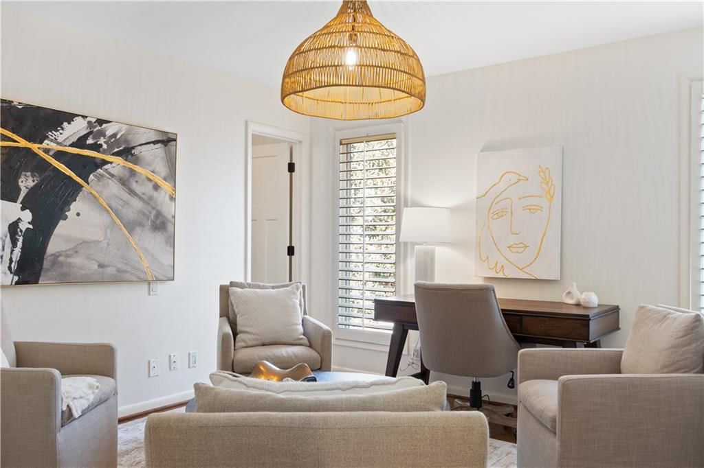 10240 Catalina N/A — photo 12