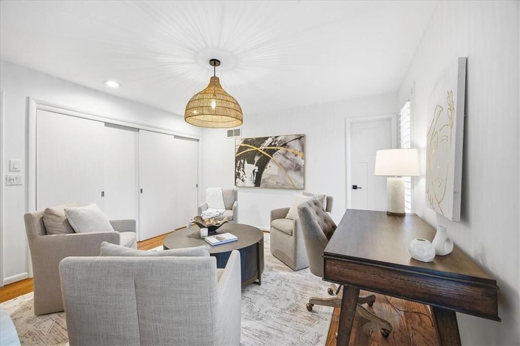 10240 Catalina N/A — photo 13