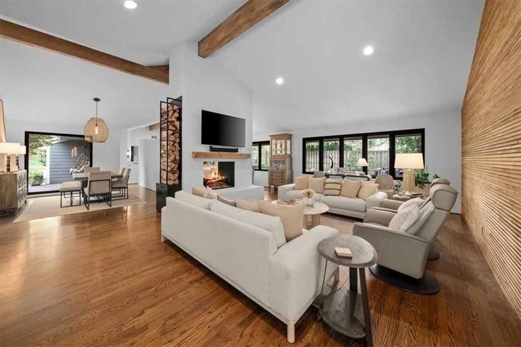 10240 Catalina N/A — photo 14