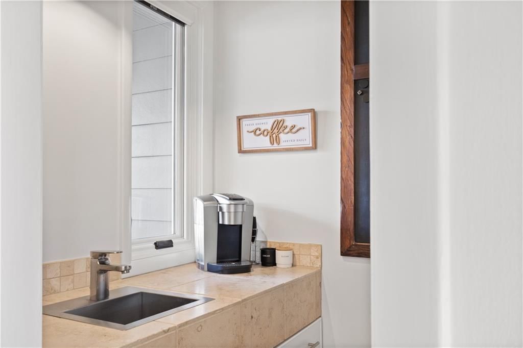 10240 Catalina N/A — photo 16