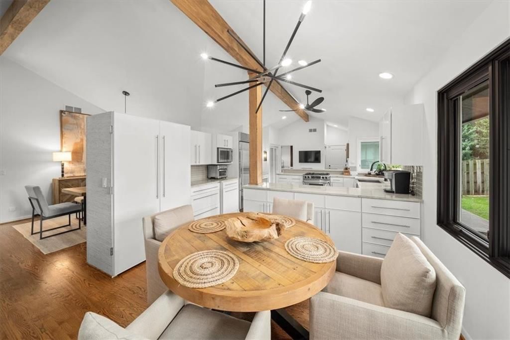 10240 Catalina N/A — photo 17