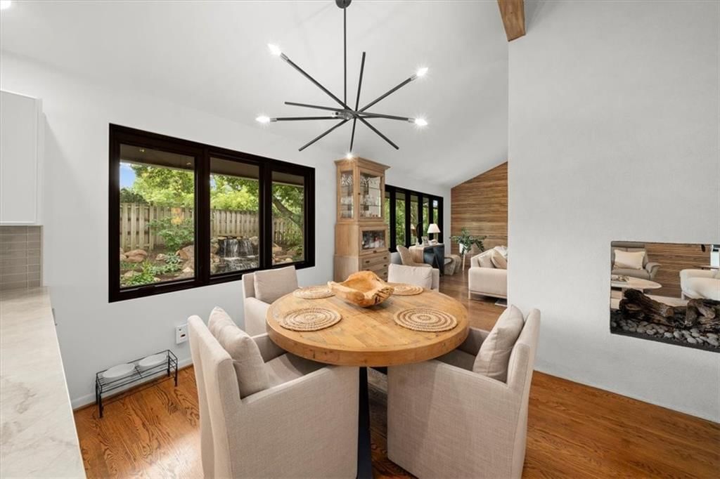 10240 Catalina N/A — photo 18