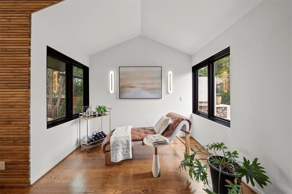 10240 Catalina N/A — photo 19