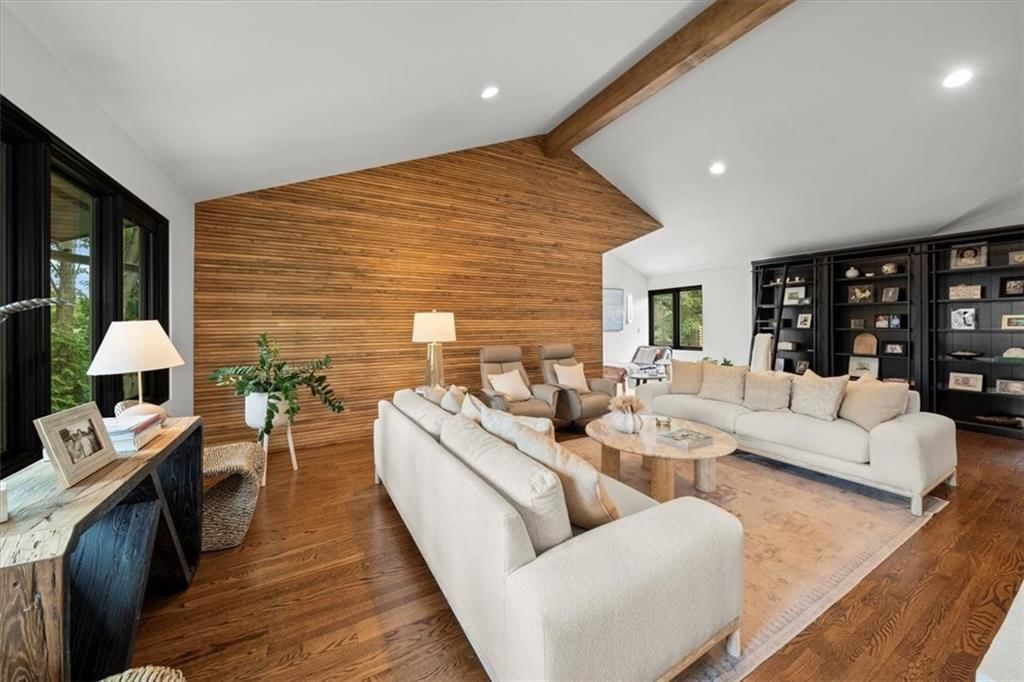 10240 Catalina N/A — photo 21