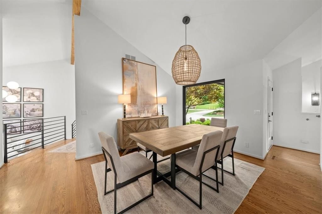 10240 Catalina N/A — photo 22