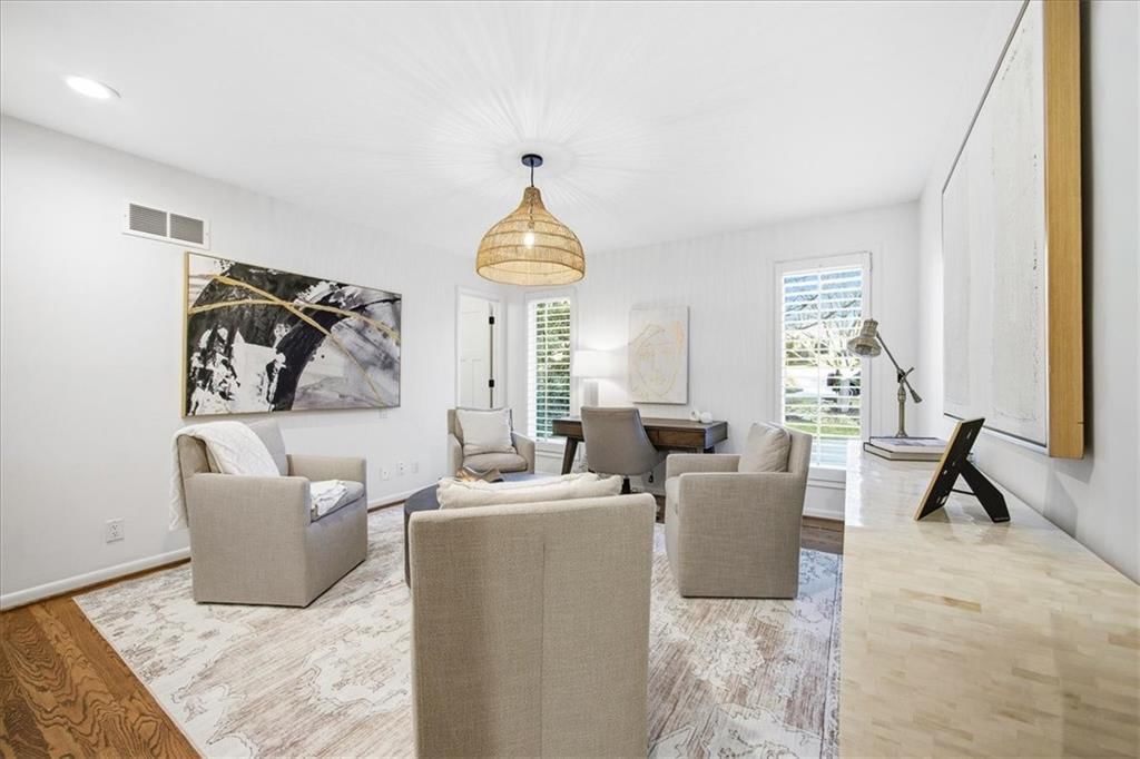 10240 Catalina N/A — photo 24