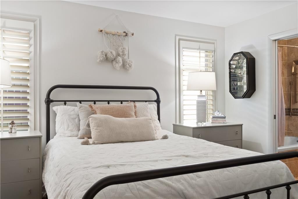 10240 Catalina N/A — photo 25