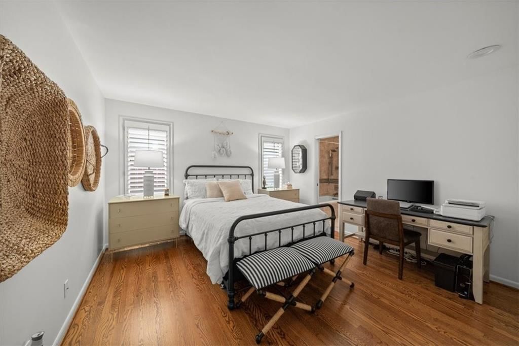 10240 Catalina N/A — photo 26