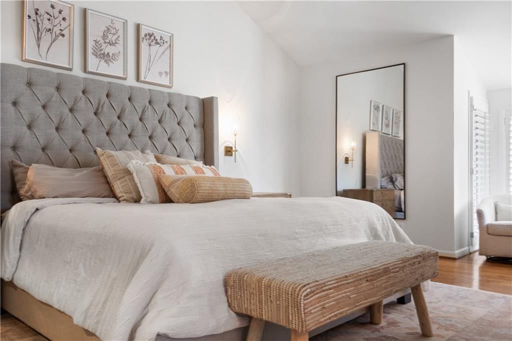 10240 Catalina N/A — photo 28
